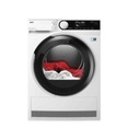 AEG TR88P54B SERIE8 RUBY Sèche linge