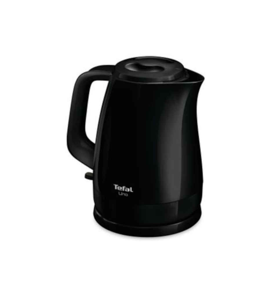 BOUILLOIRE 1.5L °TEFAL KO1508DE