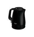 BOUILLOIRE 1.5L °TEFAL KO1508DE