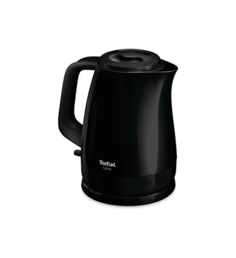 [280112] BOUILLOIRE 1.5L °TEFAL KO1508DE