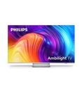 PHILIPS 65PUS8807 TV UDH 4K 65"