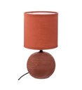 Lampe Timeo