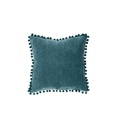 COUSSIN POMPONS CANARD JJA 661102828