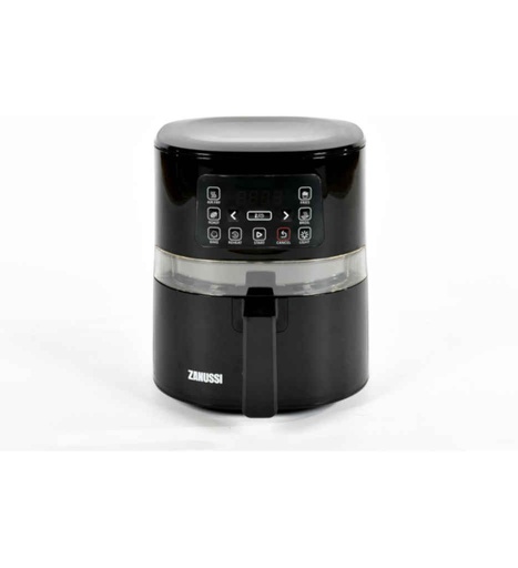 [280117] FRITEUSE AIR FRYER MAXI °°ZANUSSI AF14