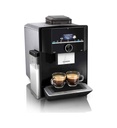 MACHINE EXPRESSO BROYEUR EQ9S300 °SIEMENS TI923509DE