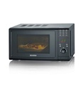 SEVERIN MW7861 Micro-ondes Gril