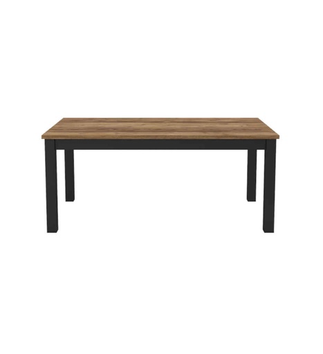 [0200212] TABLE AV ALLONGE-130/(175)CM-24ABJC92-OLIN
