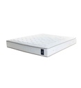 #MATELAS 160*200/26 CM-LIBRA