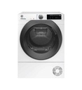 HOOVER NDE C8TBBEX-S Sèche-linge