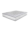 Matelas Recital 160 x 200 cm