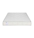 MATELAS 160*200/23 CM-LOTUS R