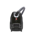 HOOVER HE720PET Aspirateur avec sac