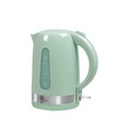 BOUILLOIRE S/FIL °BESTRON AWK1000M