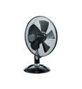 BESTRON ADF30DZ Ventilateur de table