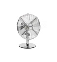 VENTILATEUR DE TABLE METAL °BESTRON DFT35CH