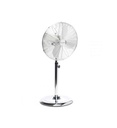 BESTRON DFS45S Ventilateur sur pied