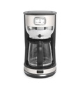 CAFETIERE 1000W 1.4L °MUSE MS220SC