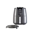 FRITEUSE AIR FRYER 1550W °NINJA AF100EU