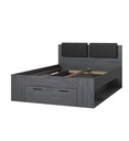 #LIT 180*200+TIROIR-24CBEA52-GALAXY CARBON
