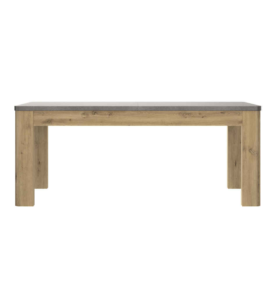 #TABLE AV ALL 190(235)-1J2S090-OXYDE