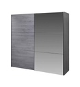 Armoire Suzan