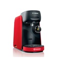 CAFETIERE TASSIMO - BOSCH TAS16B3