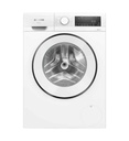 SIEMENS WG44G009FR Lave-linge