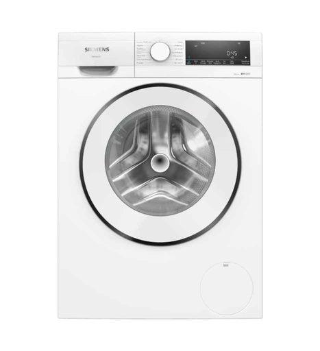[210111] LL 9KG 1400T A °SIEMENS WG44G009FR