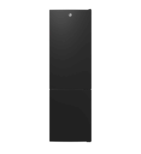 [230098] REF. COMBI. 262L LOW FROST E °HOOVER HOCT3L517EB2
