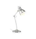 Lampe de bureau Alana