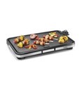 PLANCHA XL 2200W T° VAR 230°C °°SIMEO