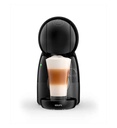 Dolce Gusto Piccolo XS YY4876FD Machine à café à dosette