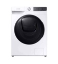 SAMSUNG WW90T754ABT/S2 Lave-linge