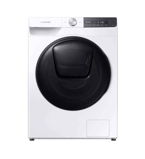 [210116] LL 9KG 1400T A QUICKDRIVE °SAMSUNG WW90T754ABT/S2