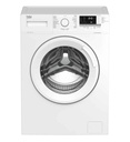 BEKO WTV9713XWPT1 Lave-linge