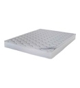 MATELAS ROULE-160*200/18 CM-HDFLEX 30-MMON16RL2-MONTANA