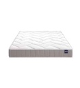 Matelas Bultex Air Tonique 3