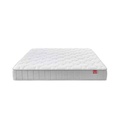 MATELAS 180*200/24 CM - LE RAFFINEMENT