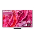 SAMSUNG TQ65S90C TV OLED 4K UHD 65"