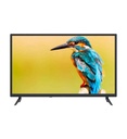 TV HD 80CM E - GRANDIN LD32EH231