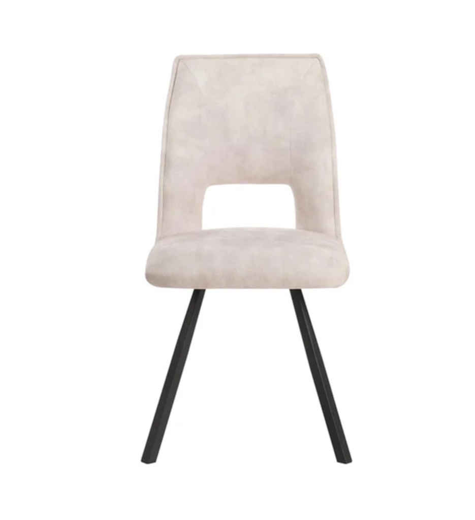 #CHAISE 16100LI - LIN - LEO