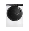 HOOVER H7W449AMBC-S Lave-linge