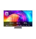 PHILIPS 43PUS8837/12 TV 4K UHD 43"