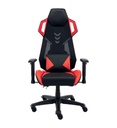 Fauteuil de bureau Gaming Fury