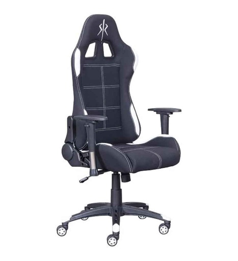 [0130092] CH/BUREAU GAMING NB/BLC IL 99803626