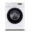 SABA FL613L23W Lave-linge