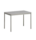 Table Basic