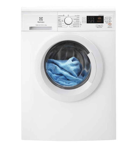 [210126] LL 8KG 1400T C °°ELECTROLUX EW2F1483SC