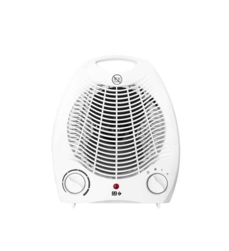[773830] CHAUFFAGE SOUFFLANT 2000W - FAR SF-23