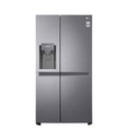 LG GSLV30DSXM Réfrigérateur americain